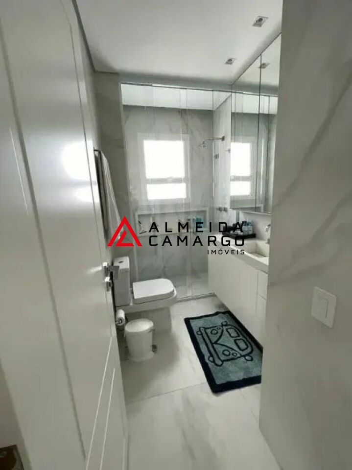 Foto 21