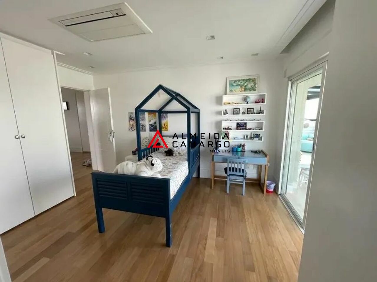 Foto 20