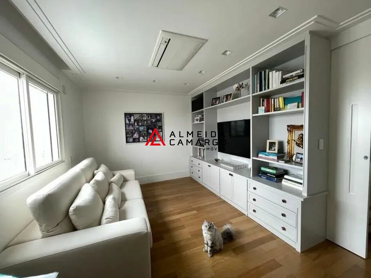 Foto 7