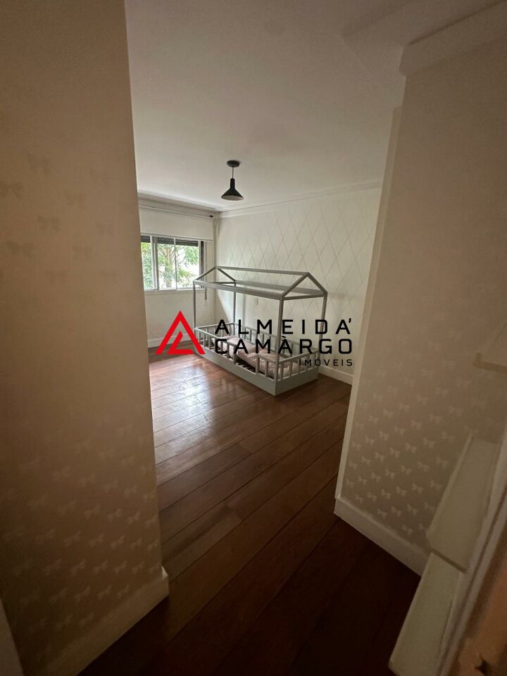 Foto 22
