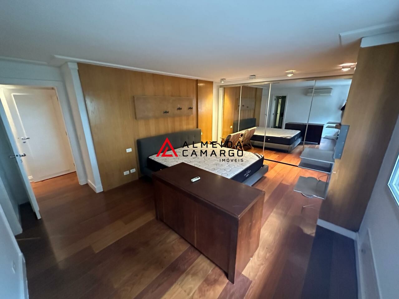 Foto 18