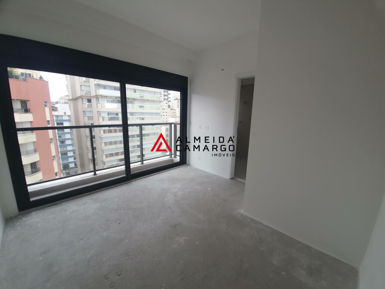 Foto 21