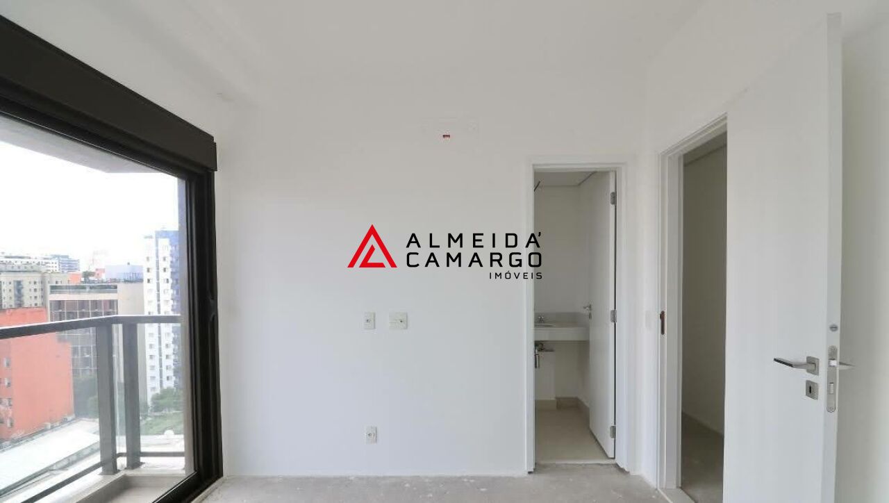 Foto 42