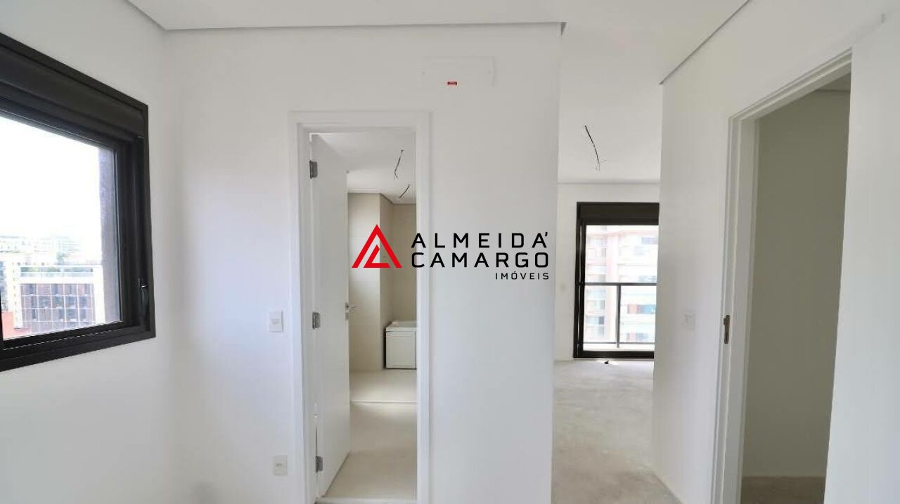 Foto 43