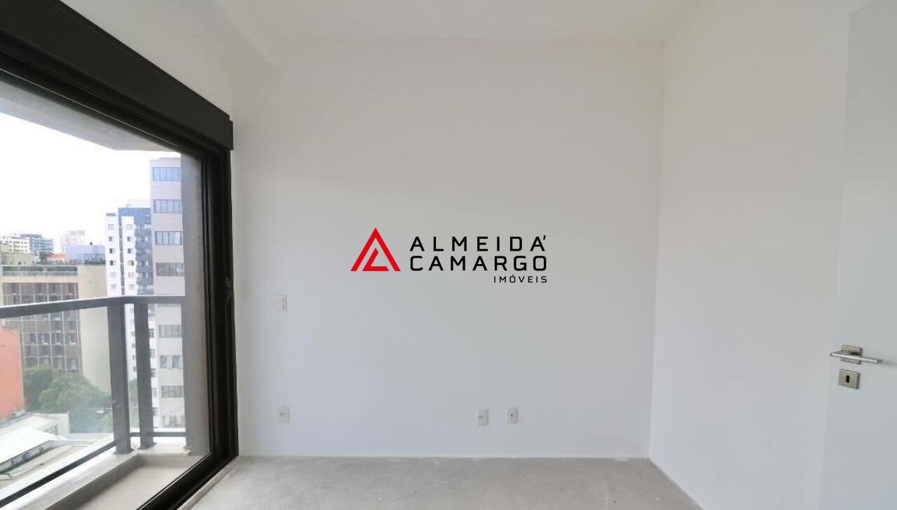 Foto 44