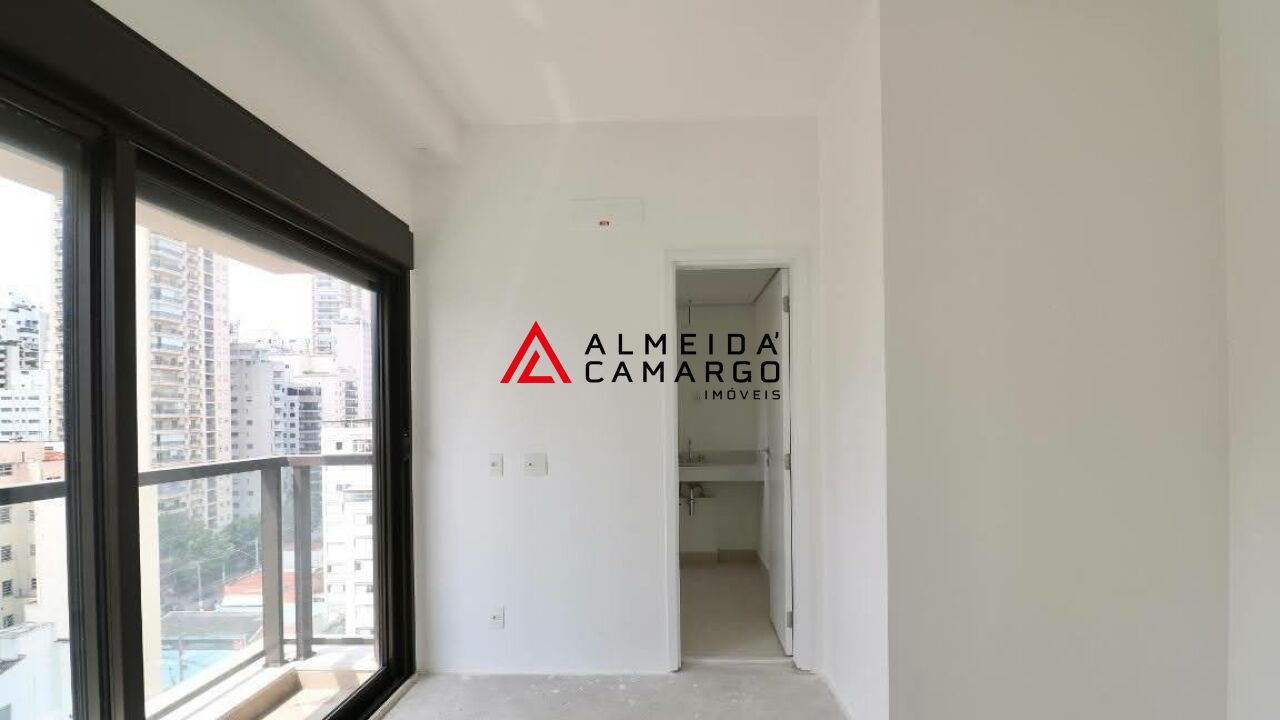 Foto 46