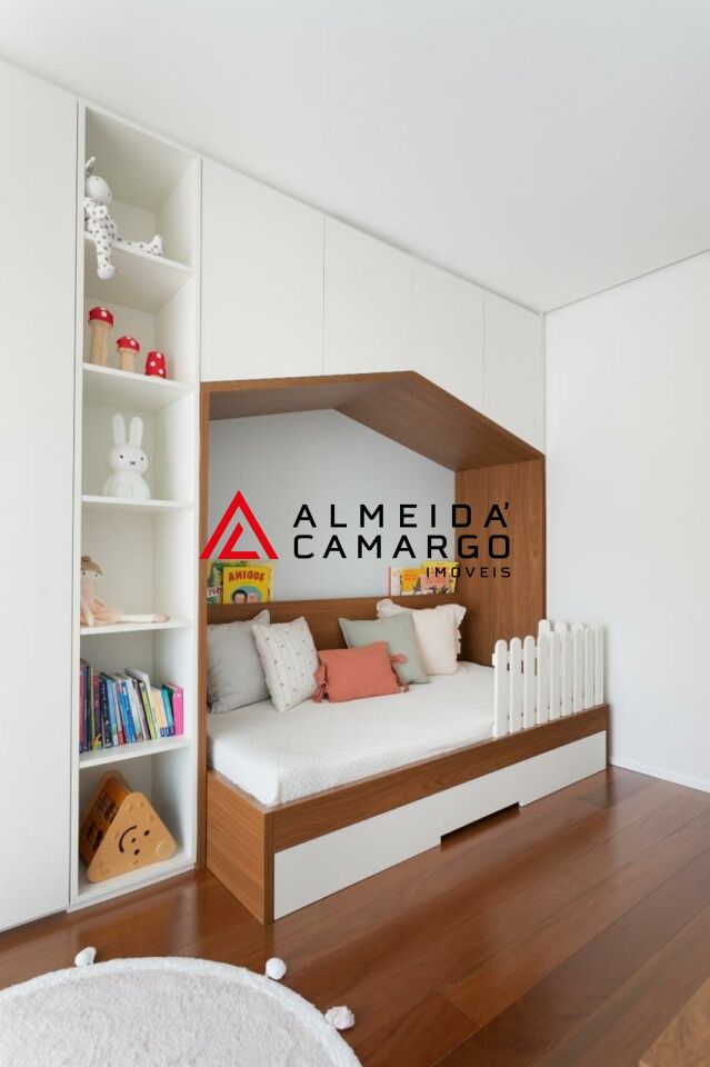 Foto 30
