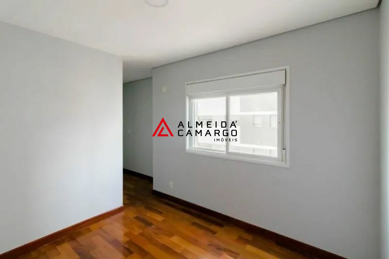 Foto 21