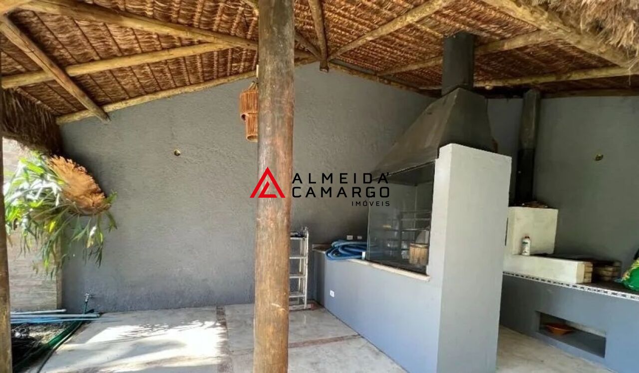 Foto 41