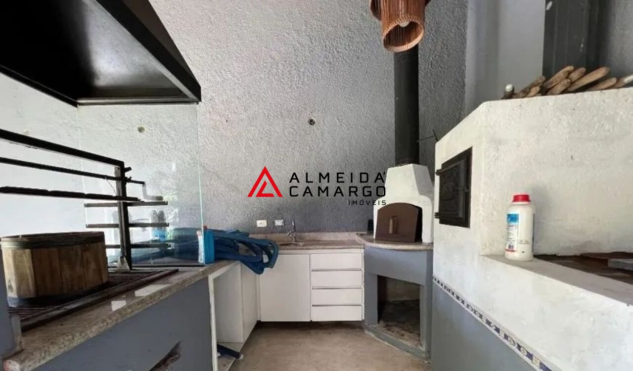 Foto 42