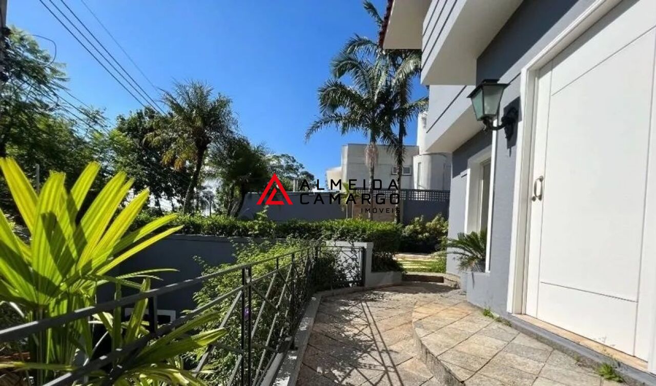 Foto 44