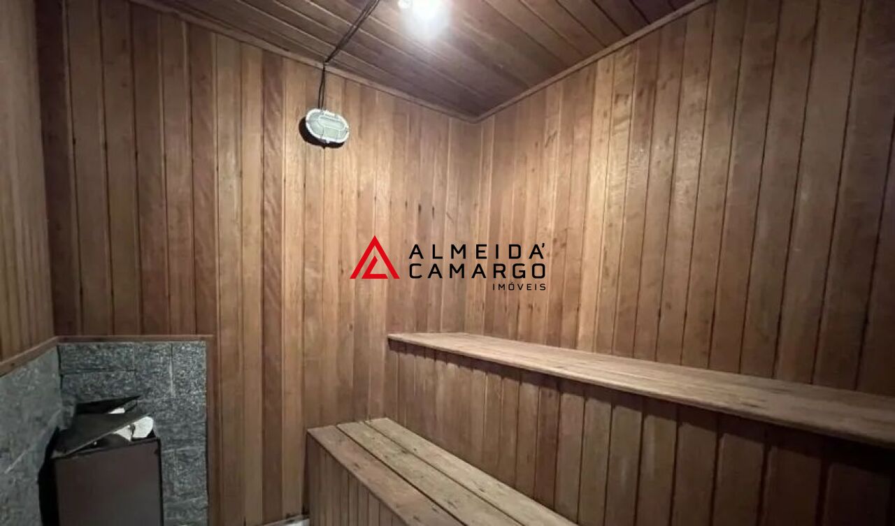 Foto 40