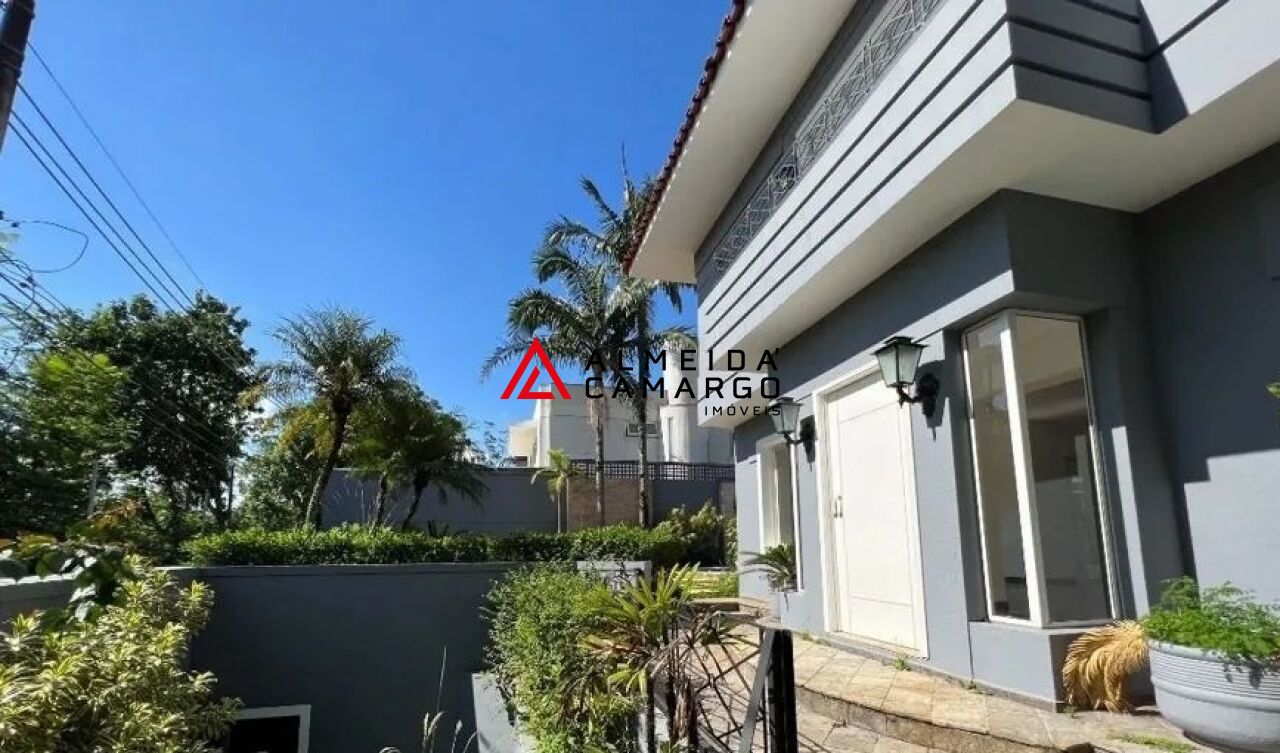 Foto 46