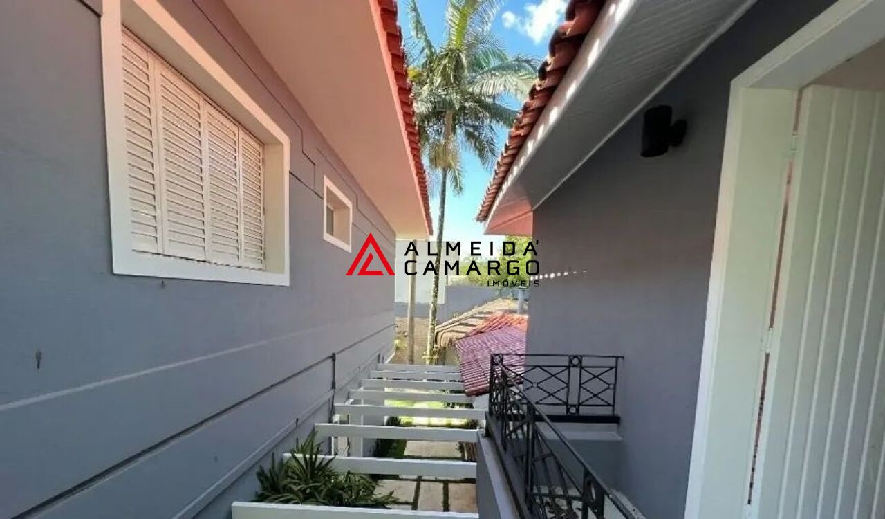 Foto 45
