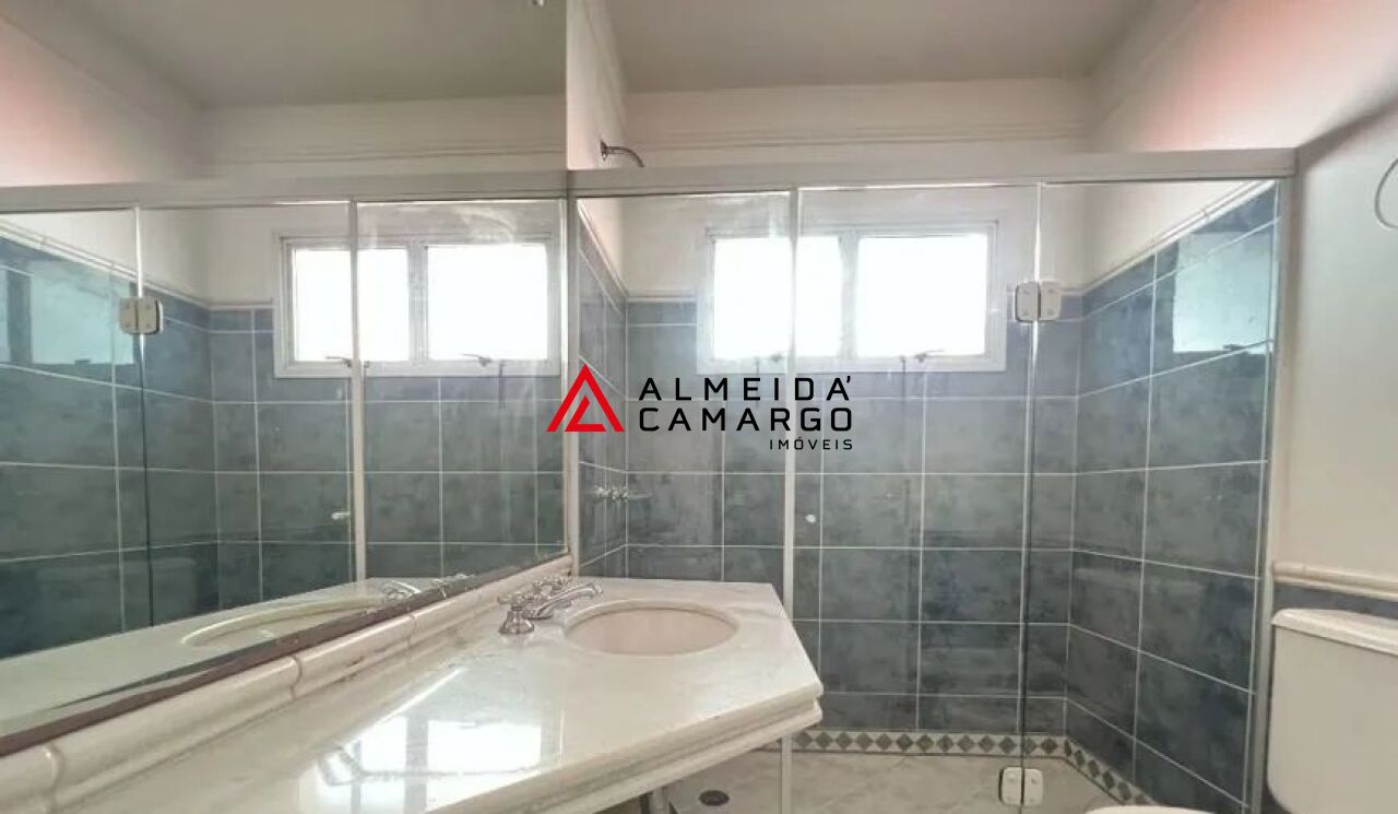Foto 43