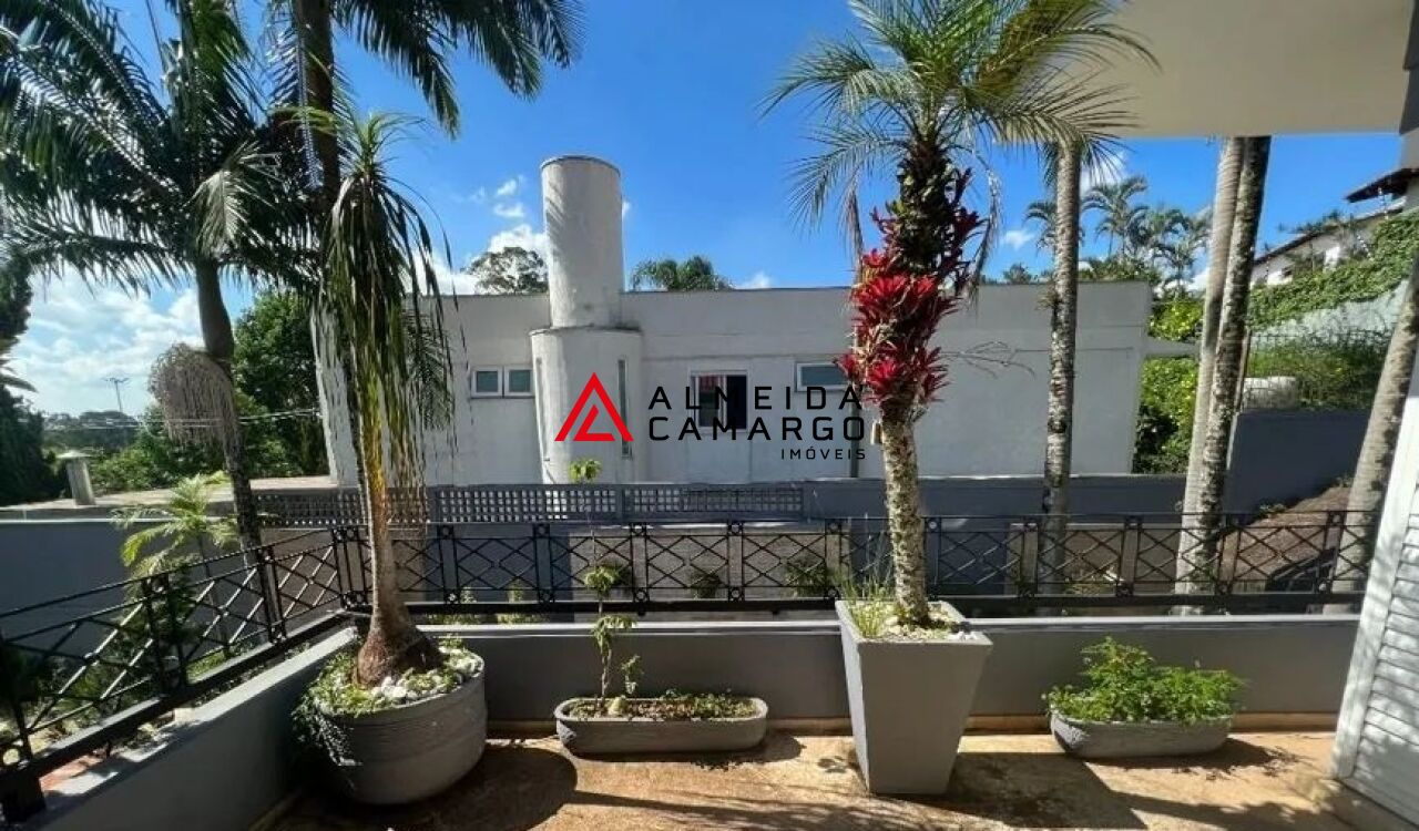 Foto 48