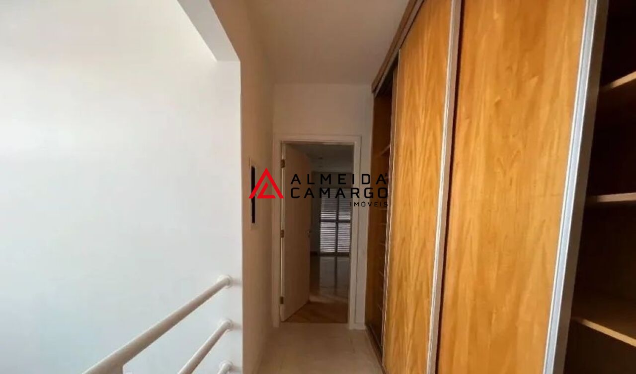 Foto 36