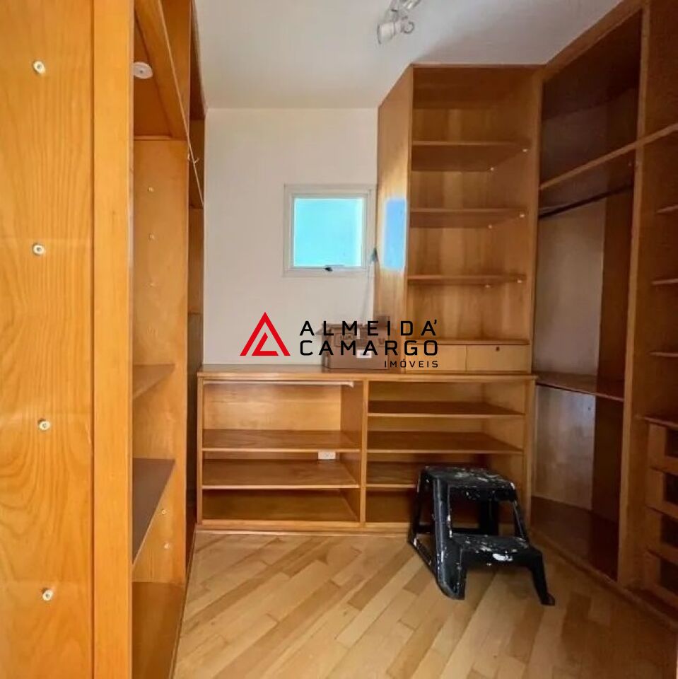 Foto 35