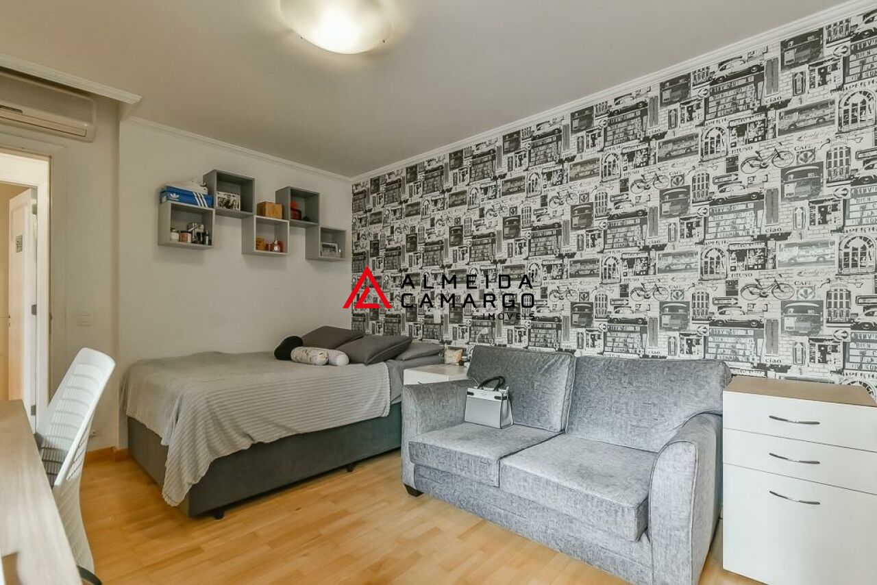 Foto 16