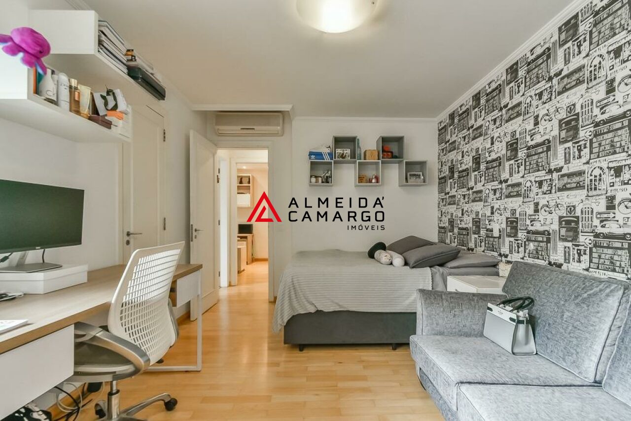 Foto 18
