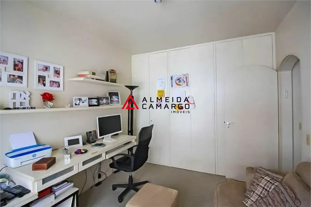 Foto 21