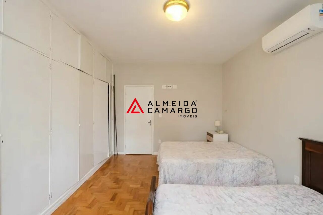 Foto 21