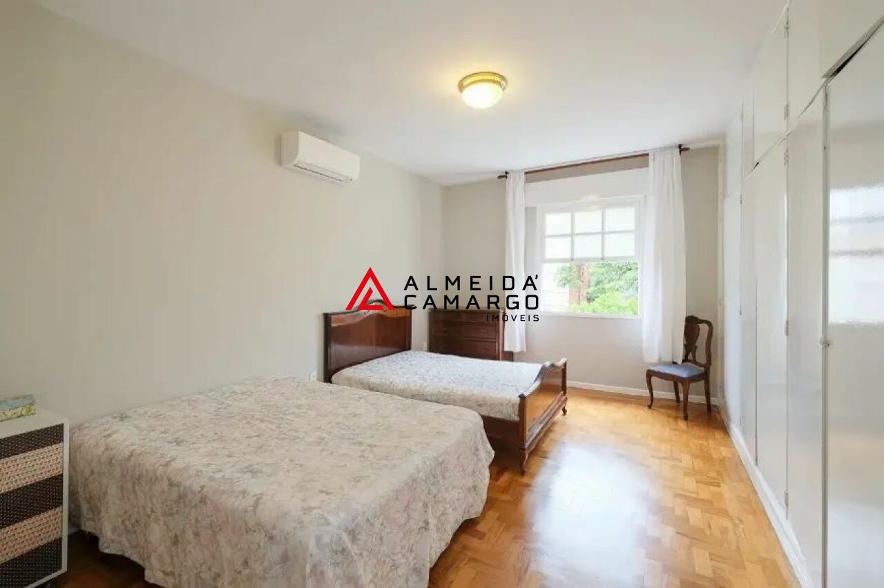 Foto 22