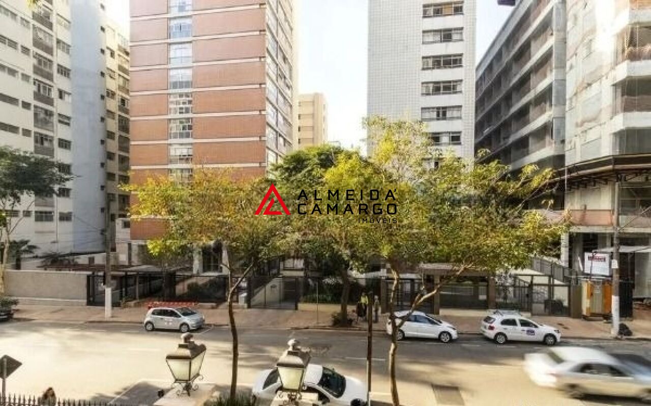 Foto 16