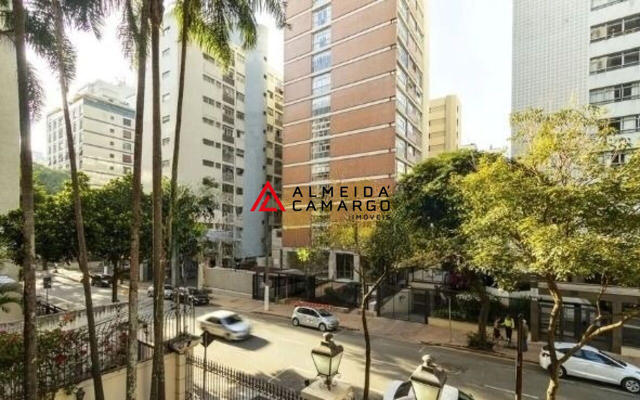 Foto 18
