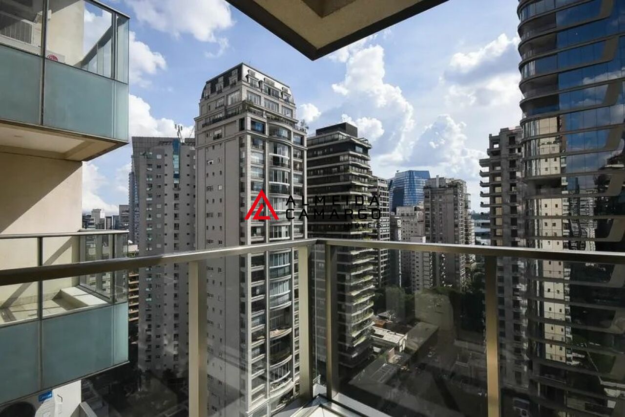 Foto 22