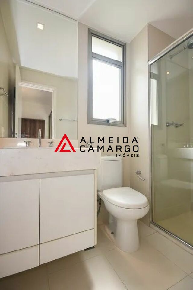 Foto 30