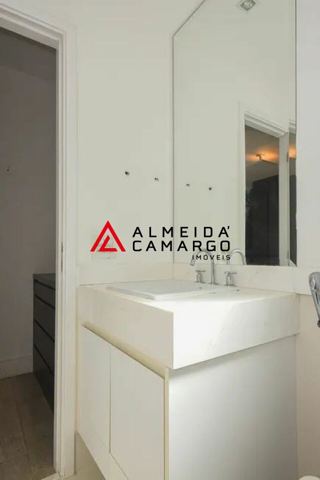 Foto 33
