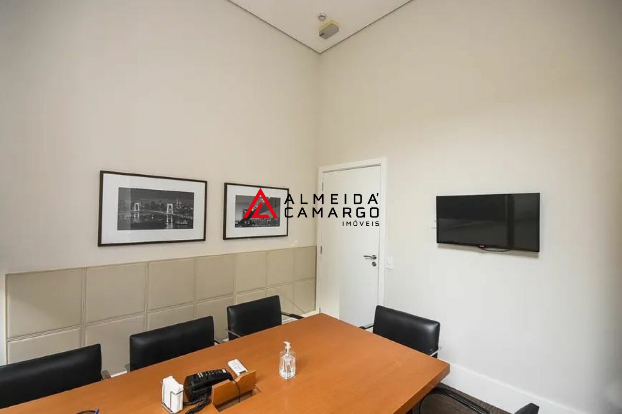 Foto 44