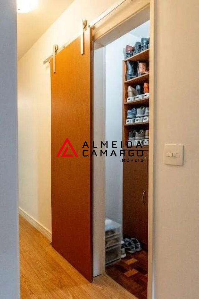 Foto 22