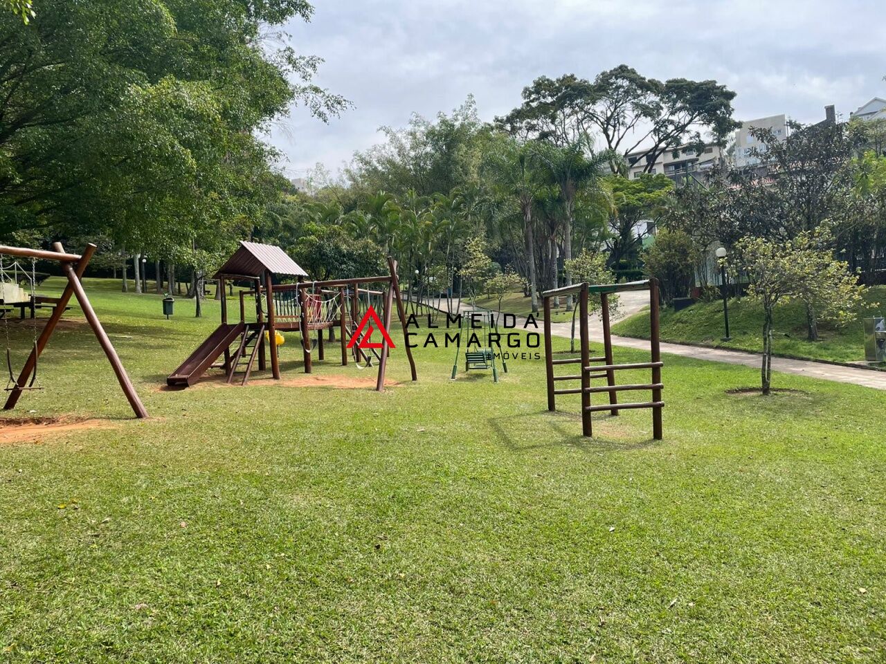 Foto 48
