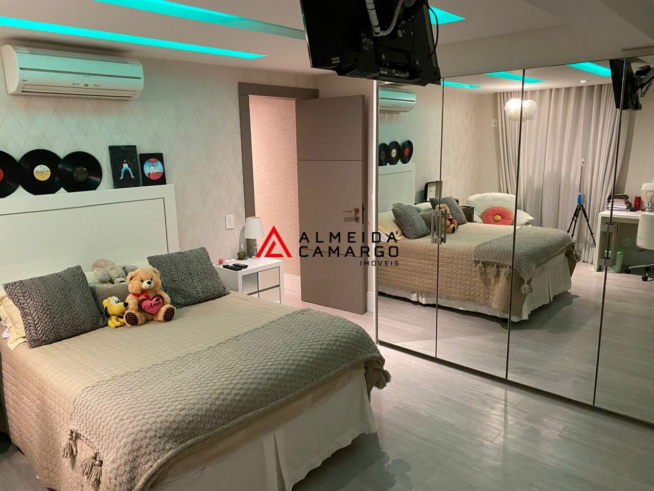 Foto 36