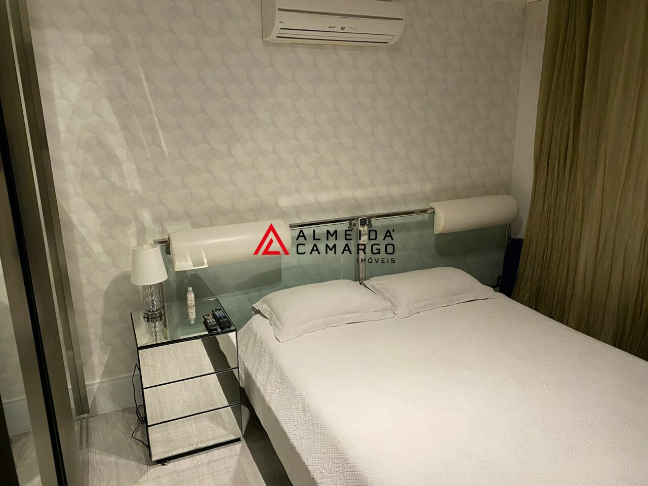 Foto 43