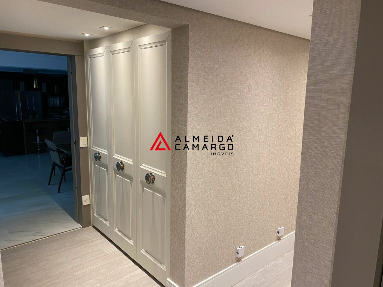 Foto 42