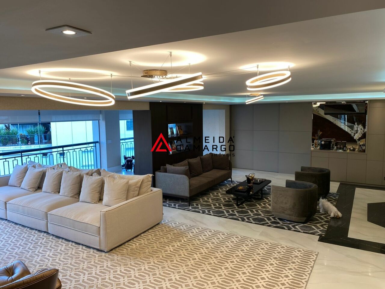 Foto 7