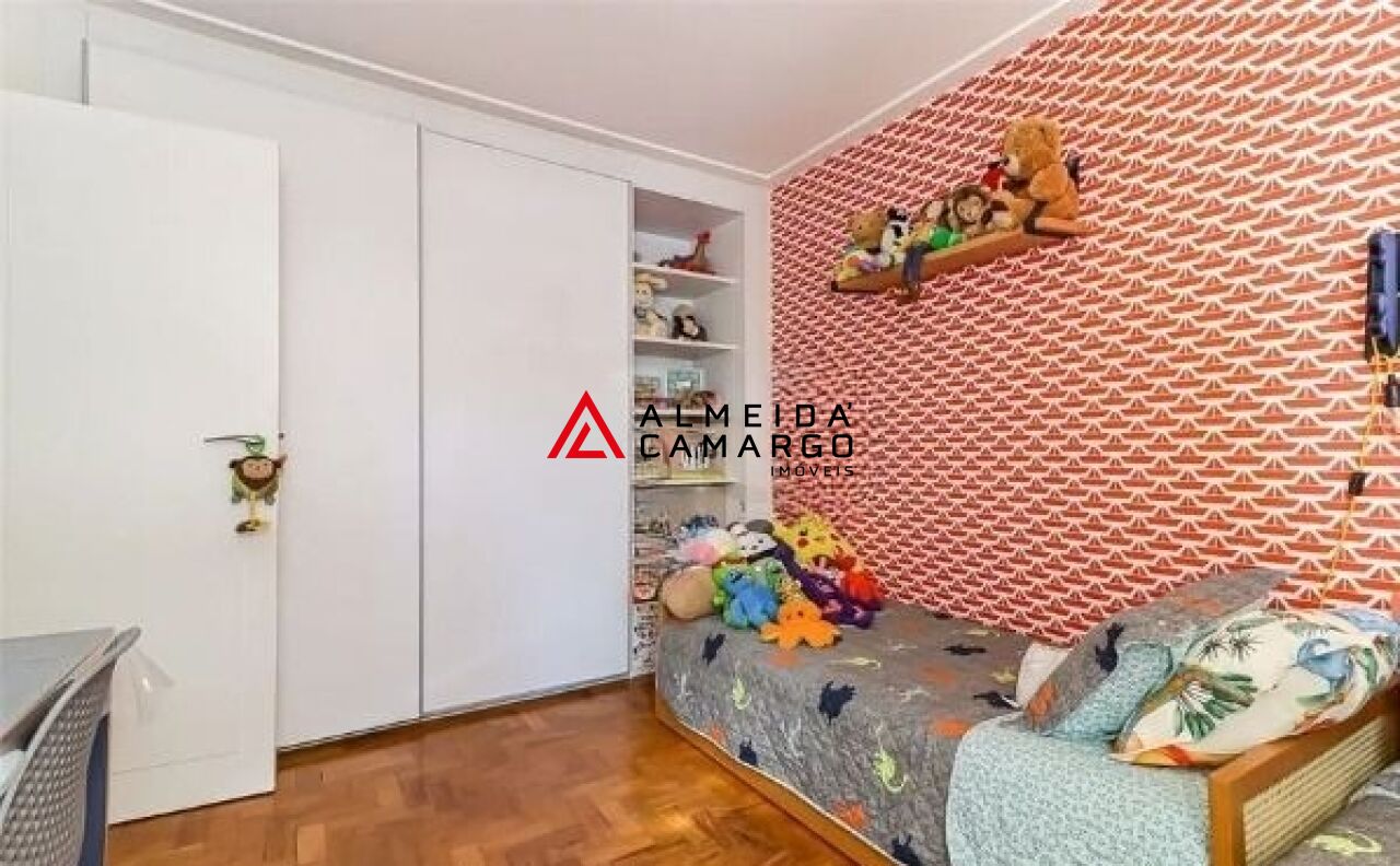Foto 24