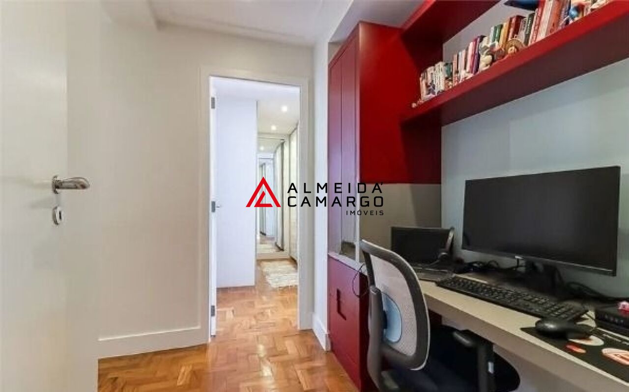 Foto 32