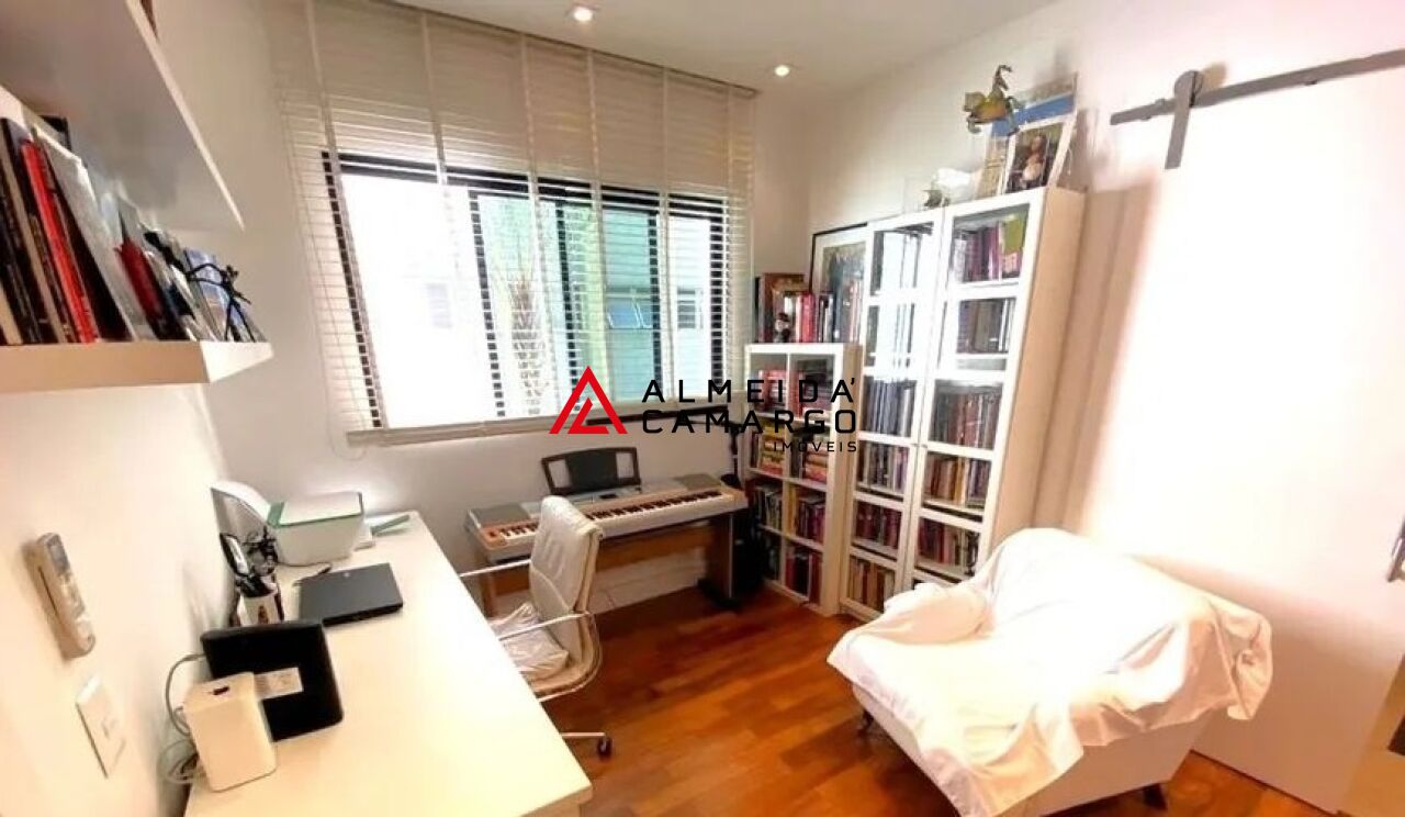 Foto 19
