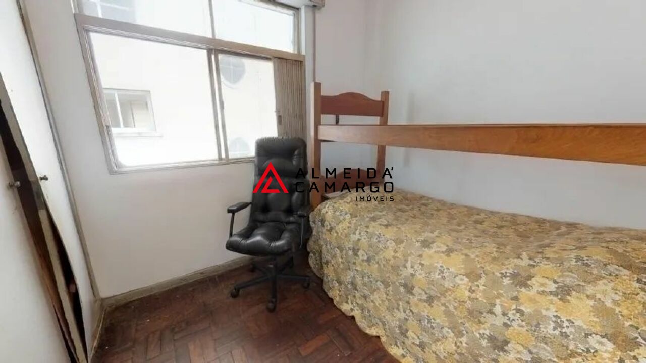 Foto 34