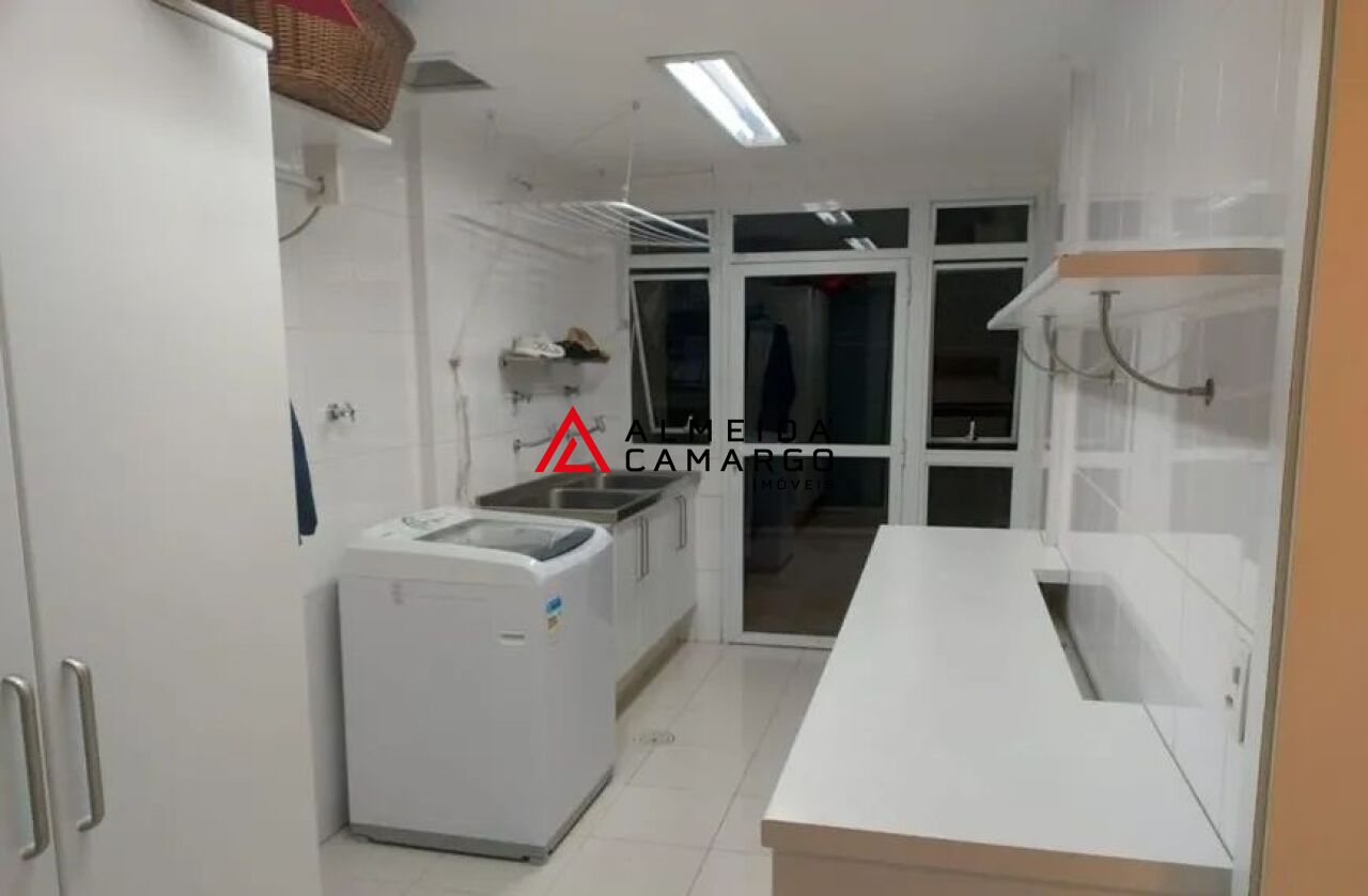 Foto 23