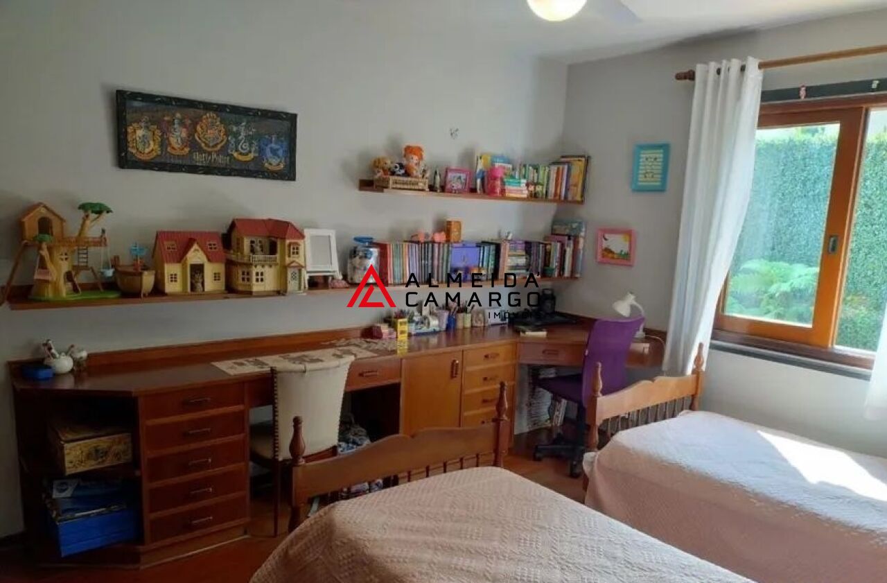 Foto 35