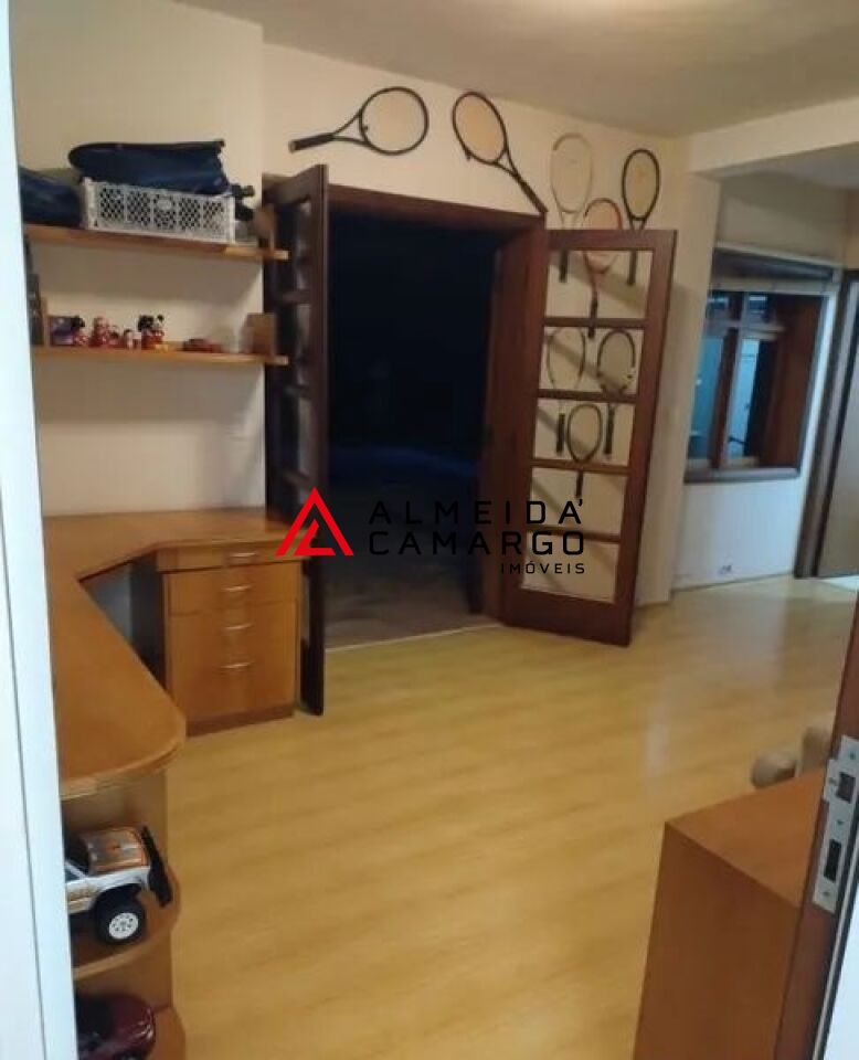 Foto 38