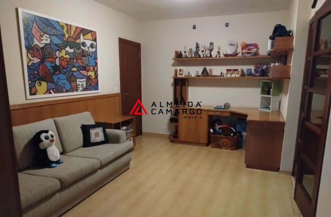 Foto 39