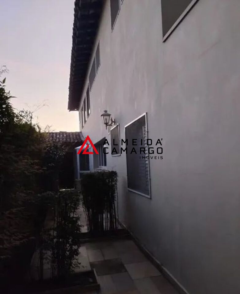 Foto 40