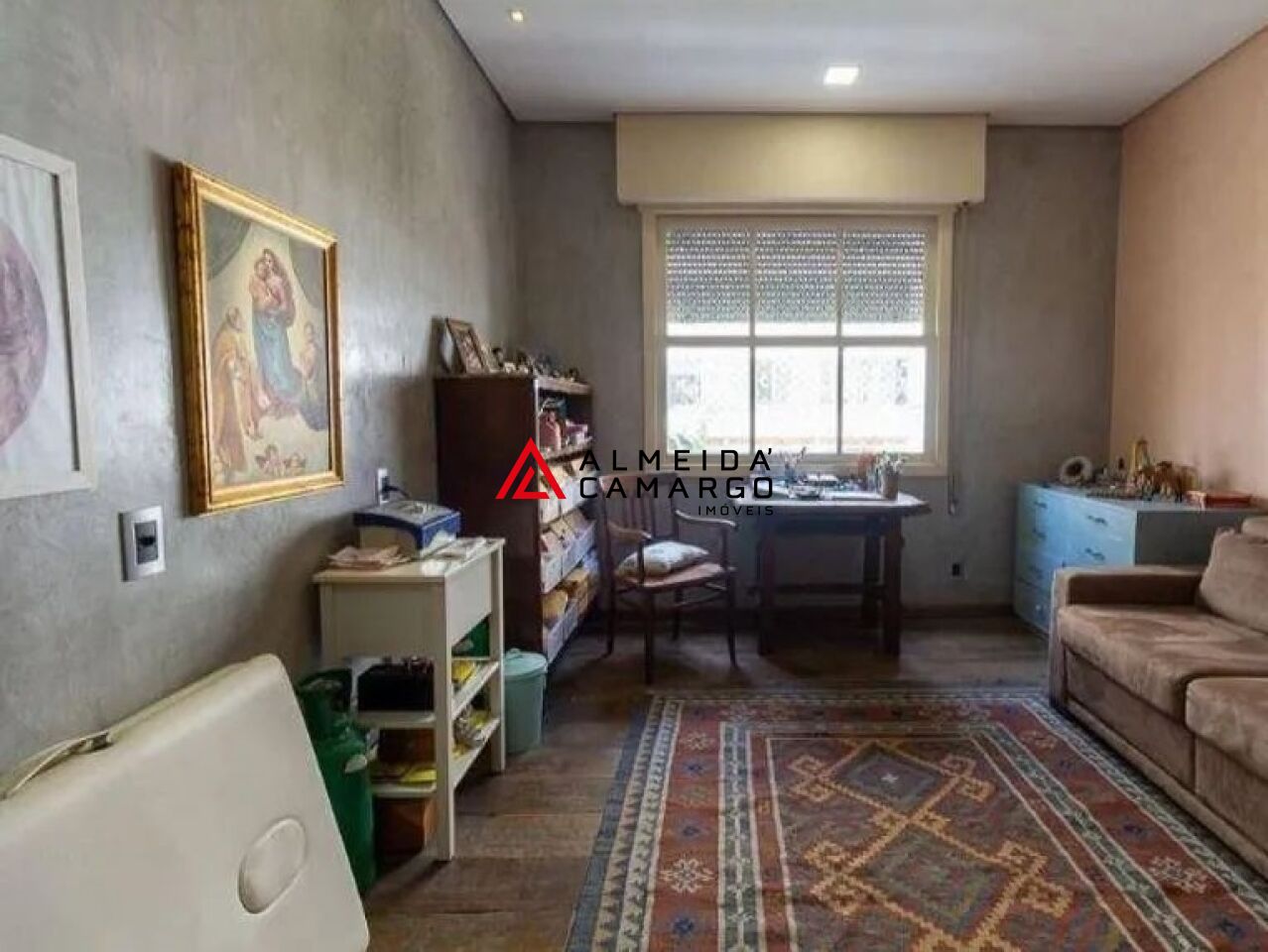 Foto 19