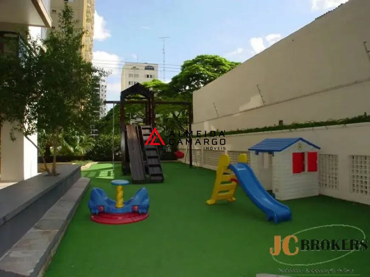 Foto 17